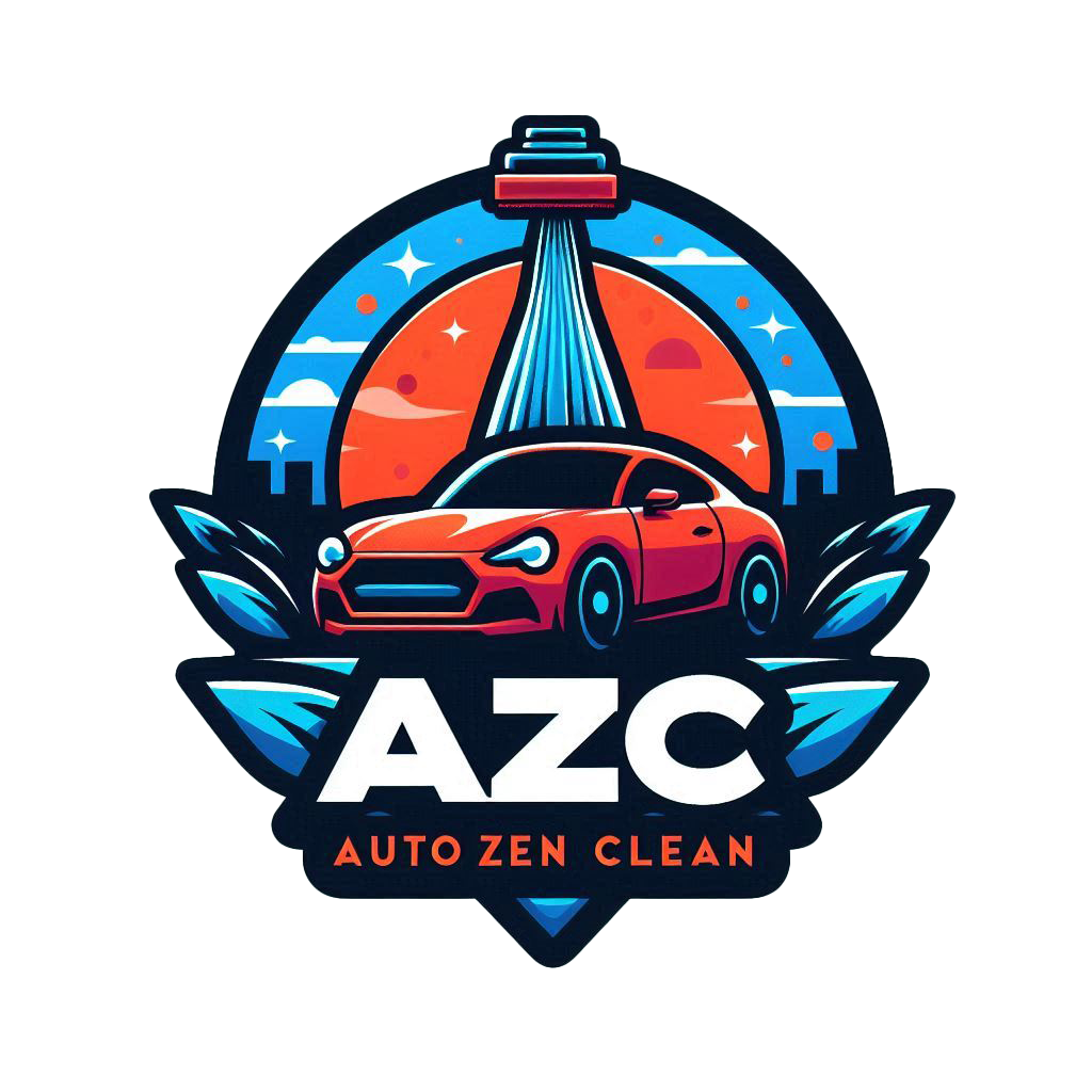 Auto Zen Clean